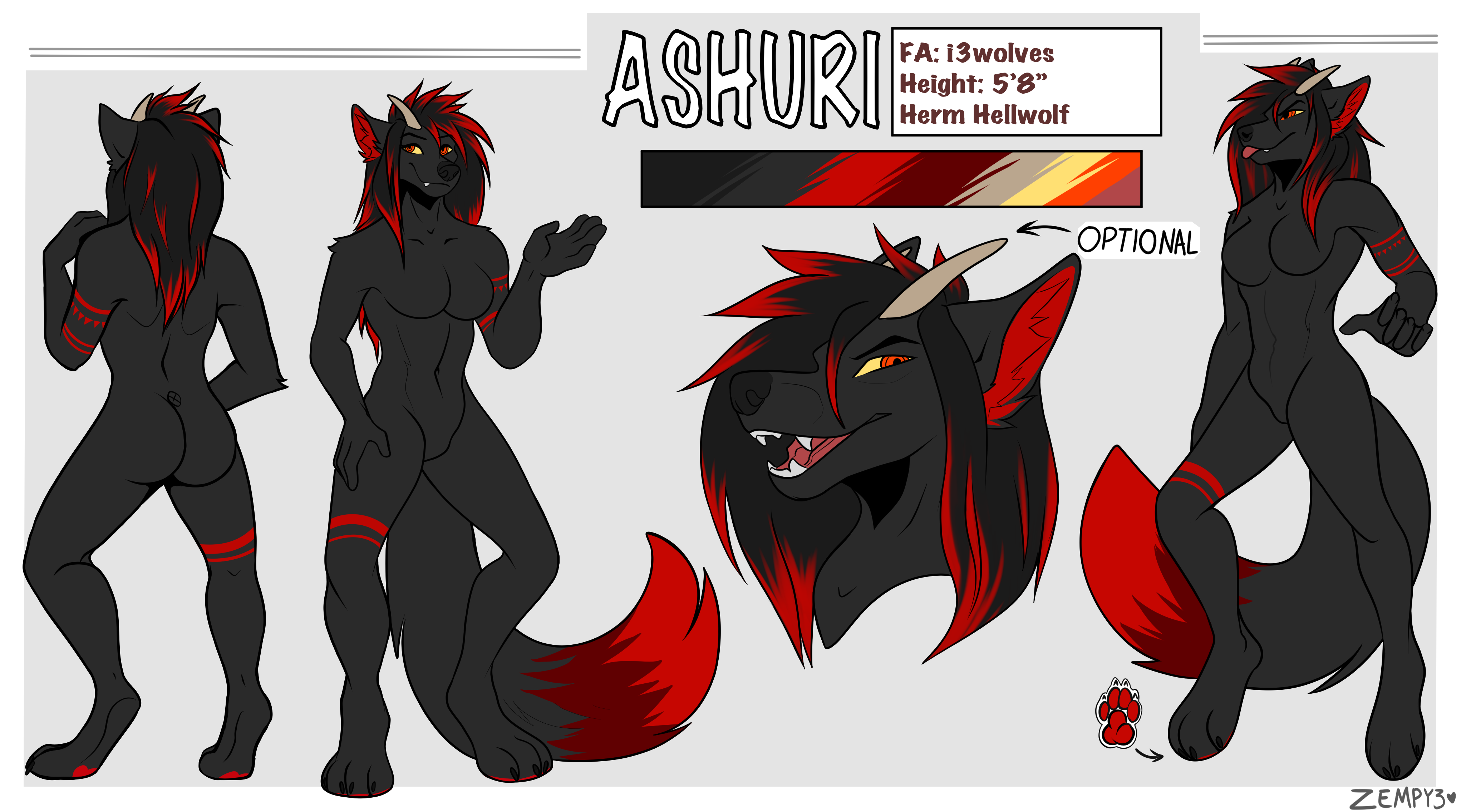 (Revised) Ashuri ref SFW