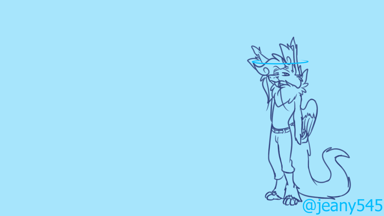 Click to change the View Weekly Animation 52 (2020)