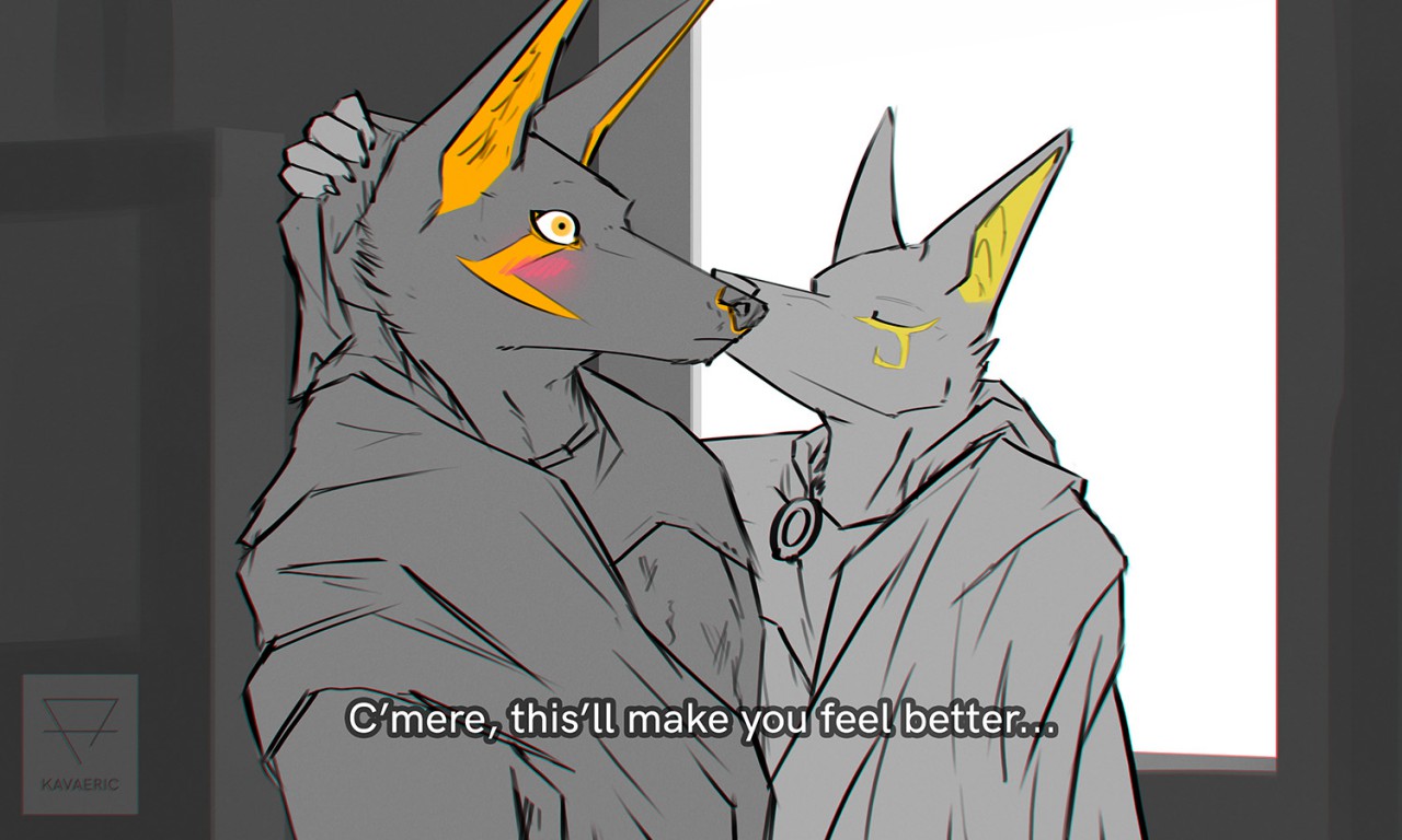 Click to change the View Aegyptus IV