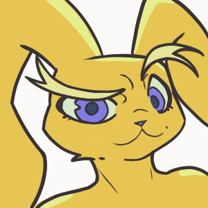 Click to change the View Animation for Torque_JX