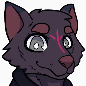 Click to change the View Animation for KountrysideGrizzly!