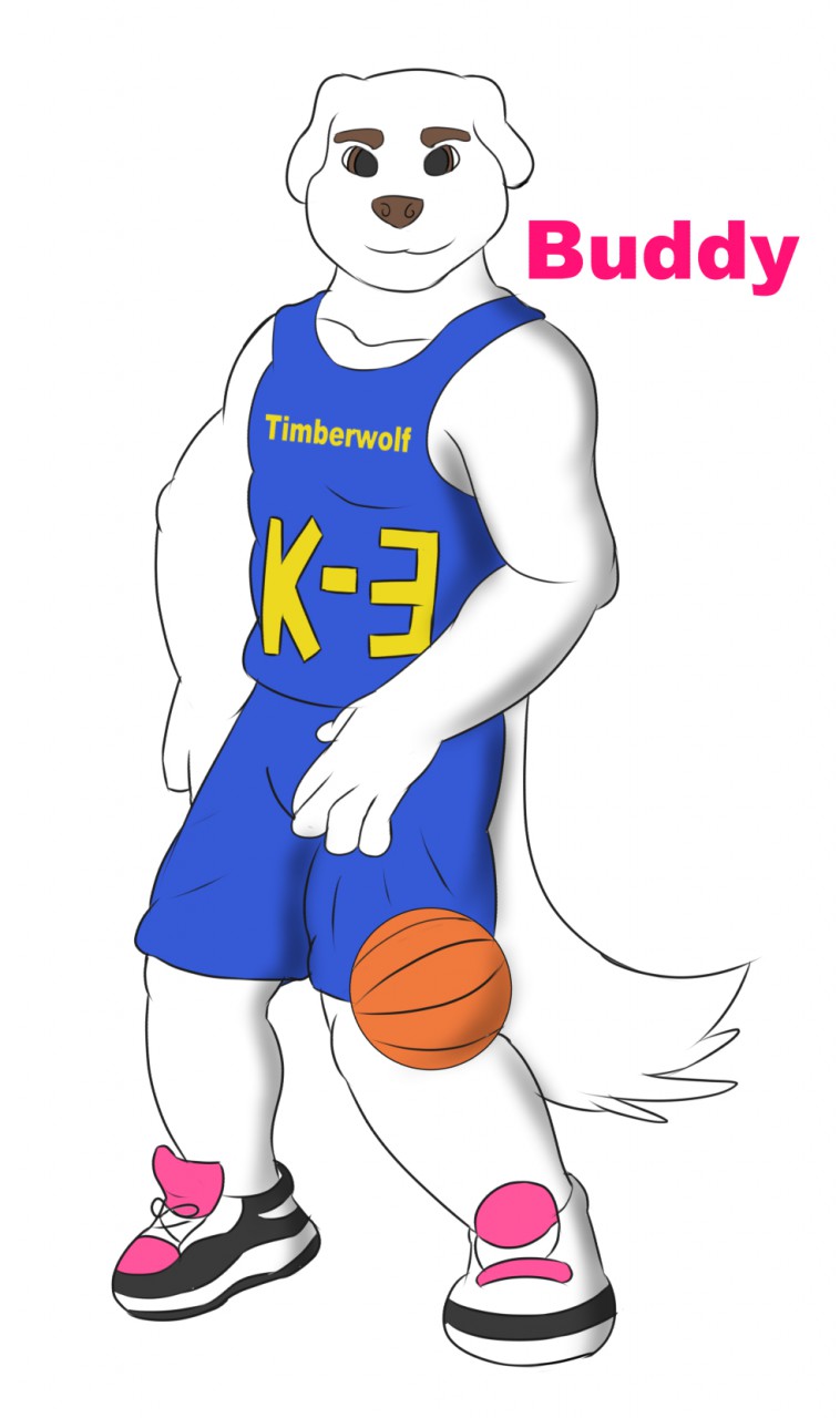 Airbud 