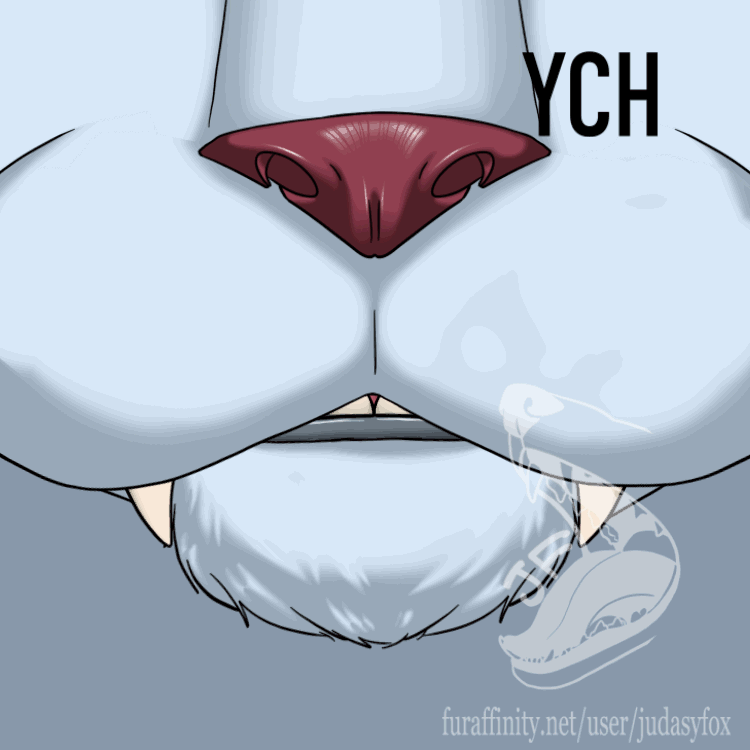 Click to change the View Swallow Animation YCH! 1 ver
