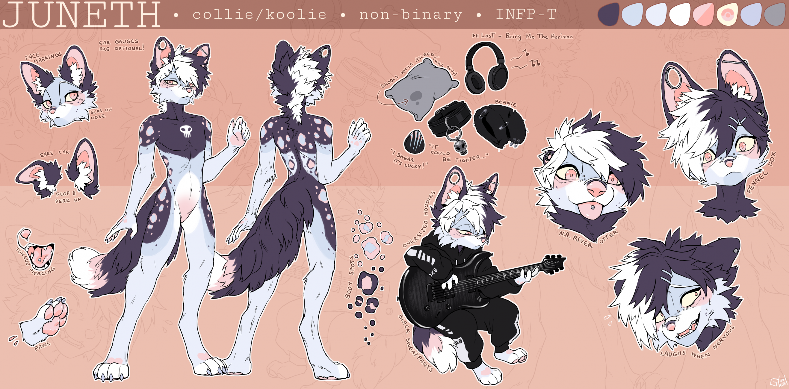 Click to change the View Juneth Ref