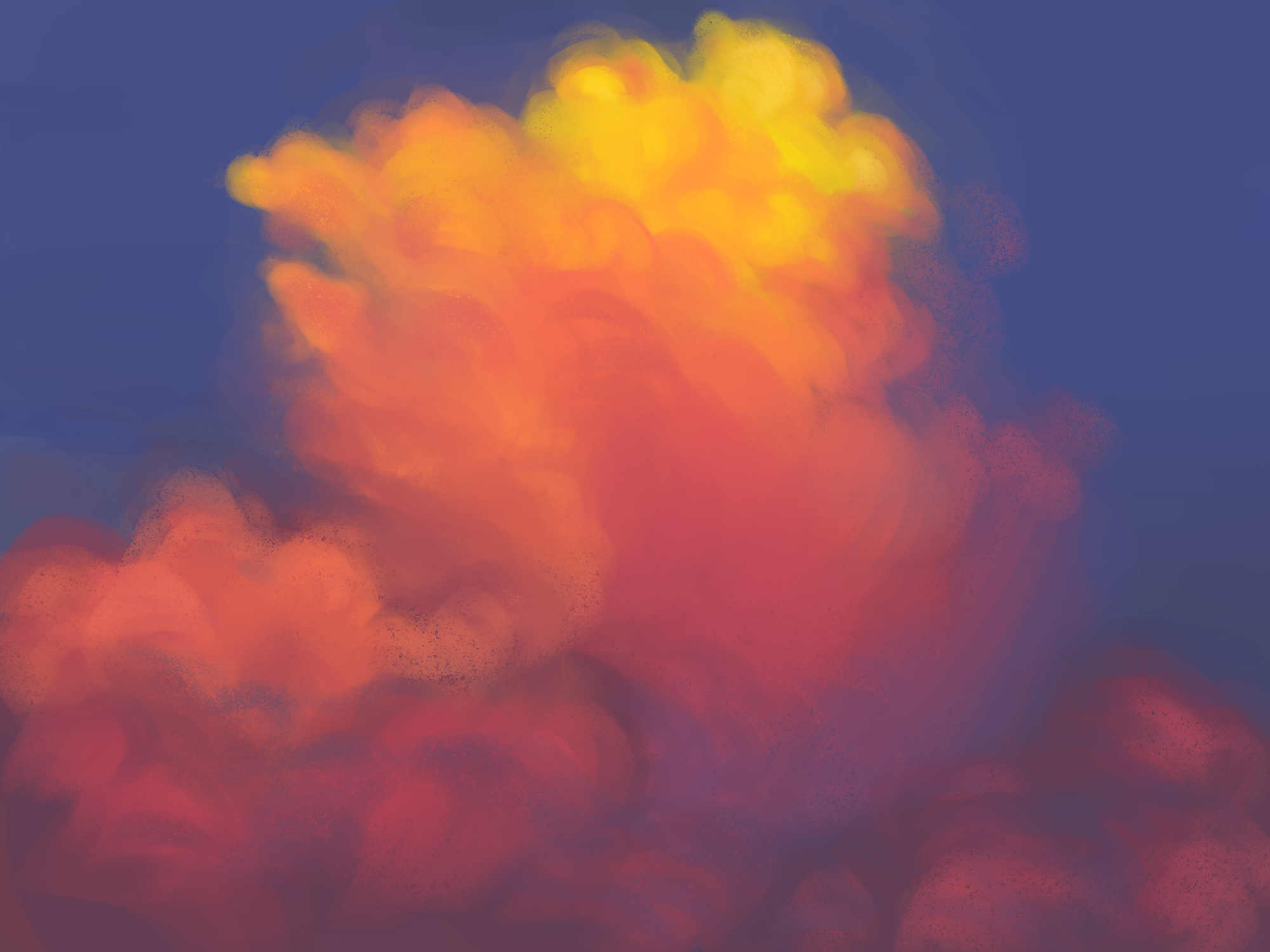 cloud practice