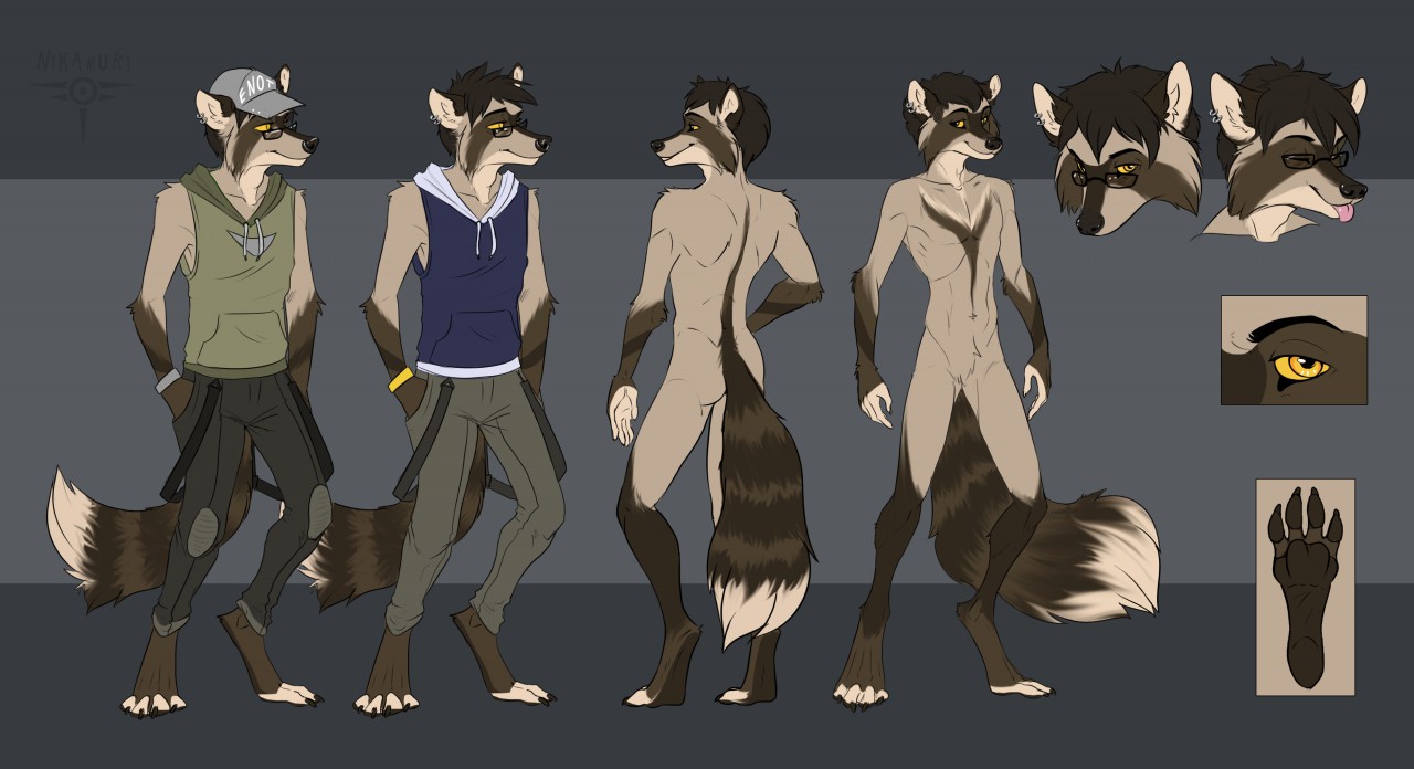 Reference Sheet