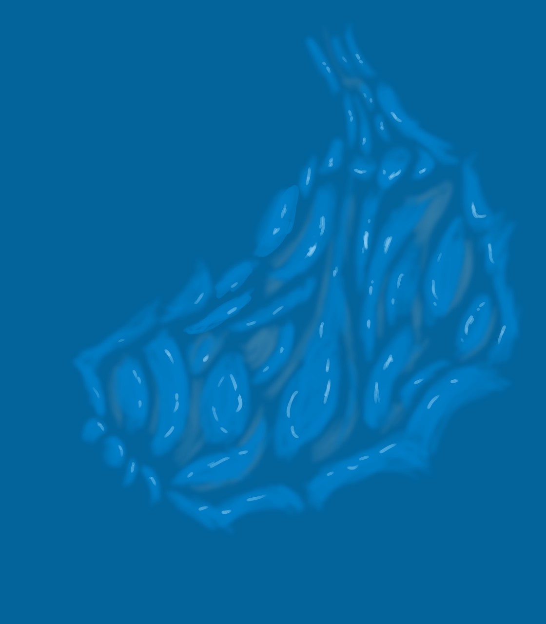 Click to change the View A belly