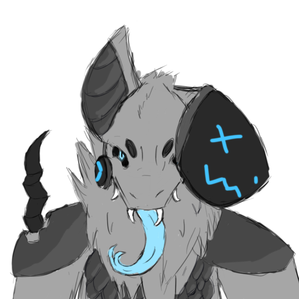 Click to change the View Demon 3