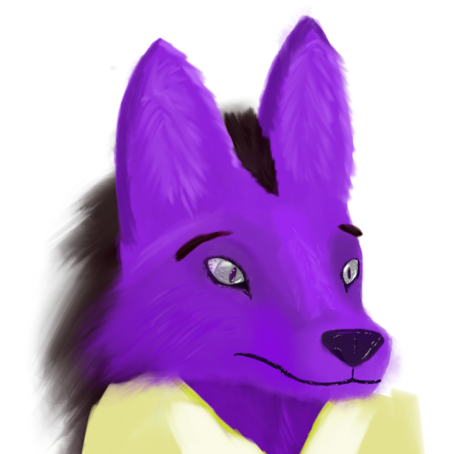 Click to change the View Kallius is Concerned