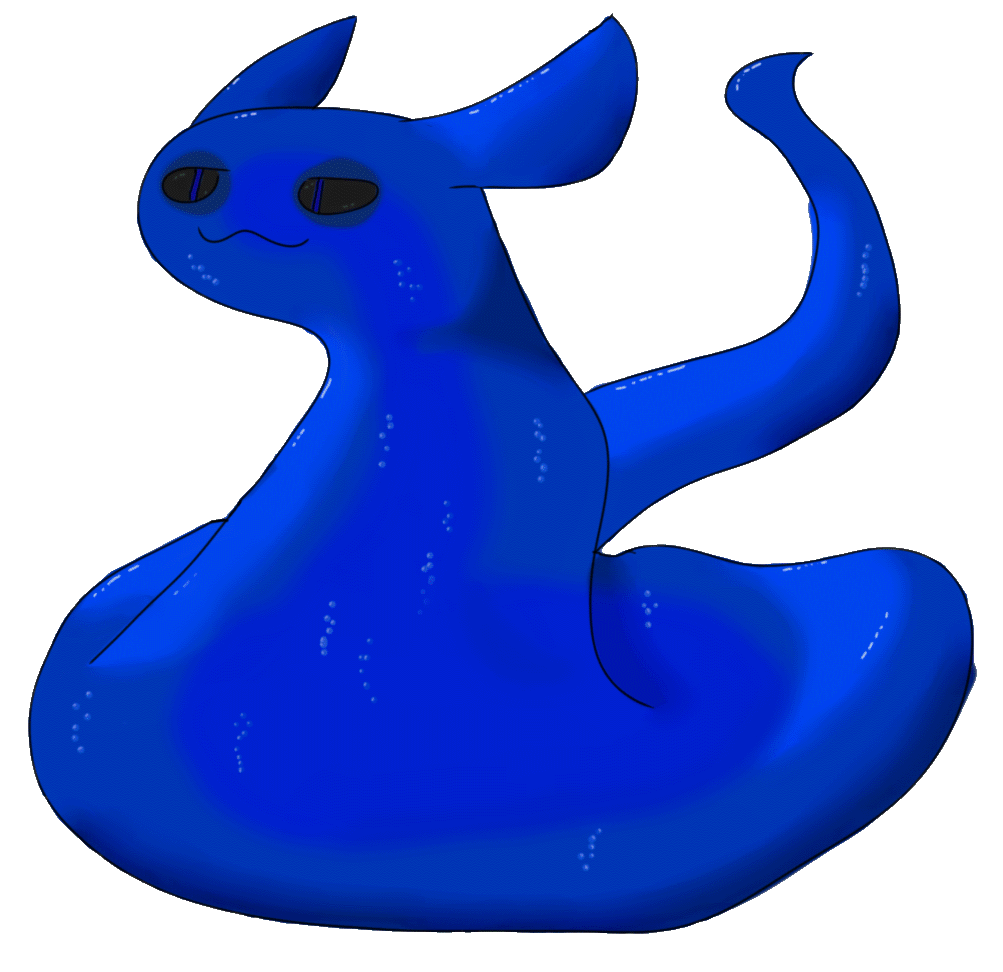 Click to change the View Smug Saga
