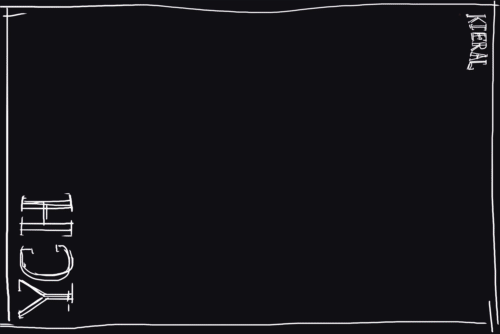 Click to change the View Vision YCH