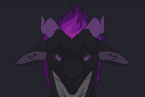 Click to change the View COMPLETE YCH - Kiev