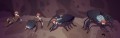 Click to change the View Dangerous Potions