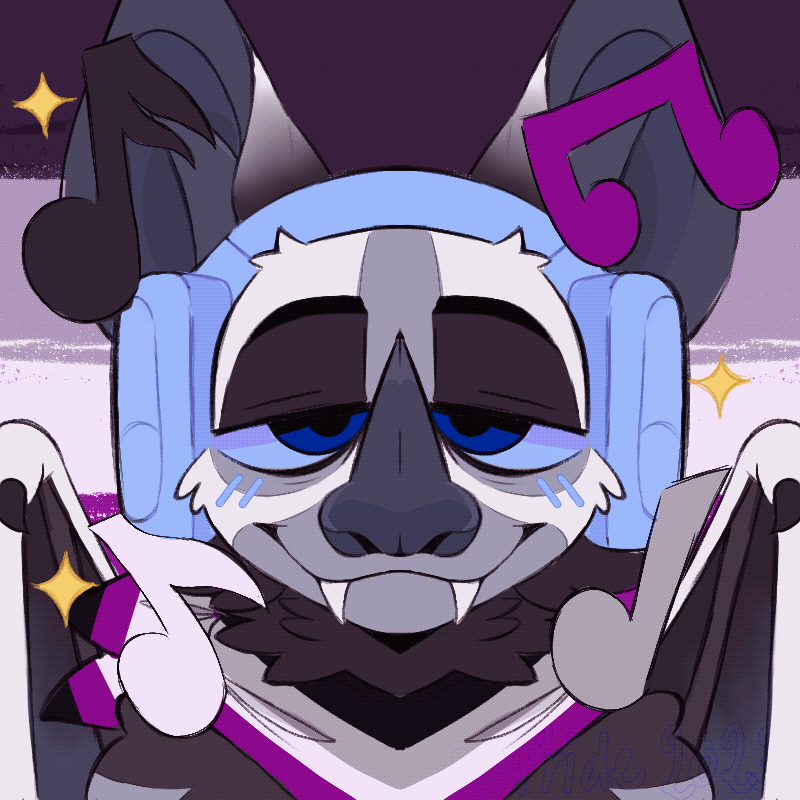 Click to change the View 2023 Pride Icon