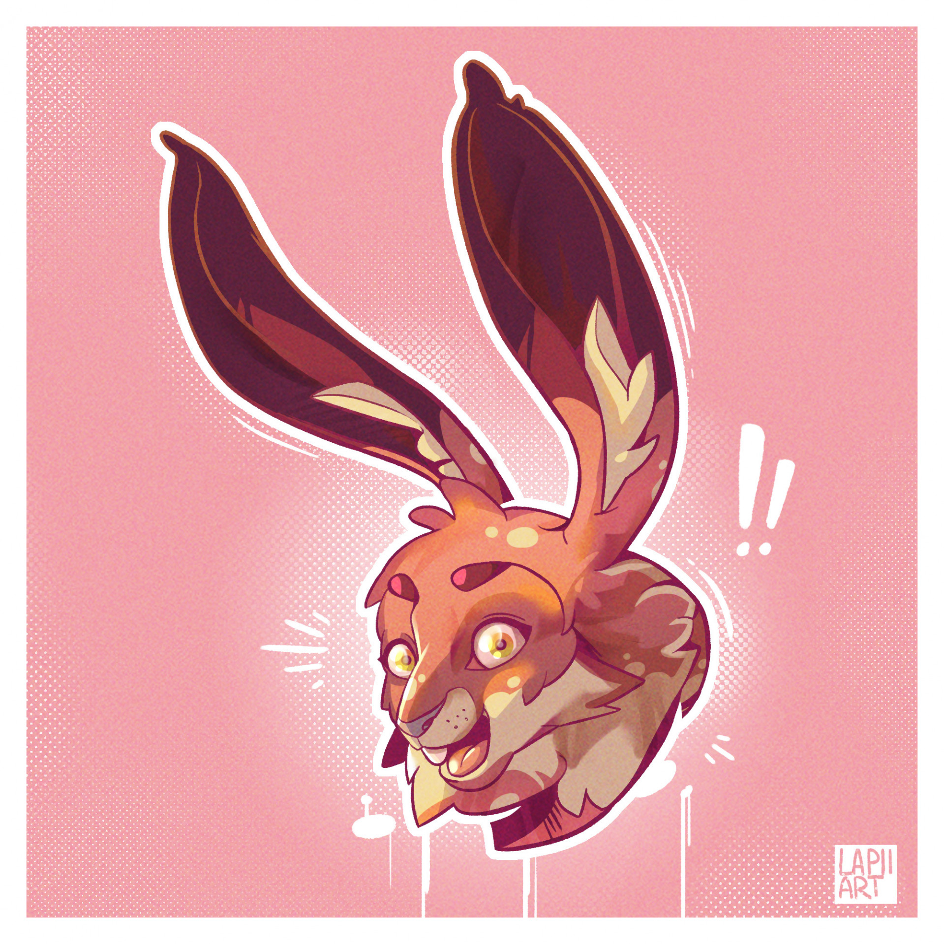 Headshot Babbit