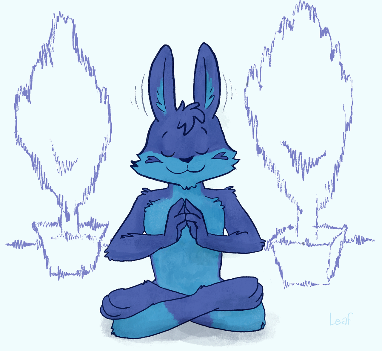 Meditation