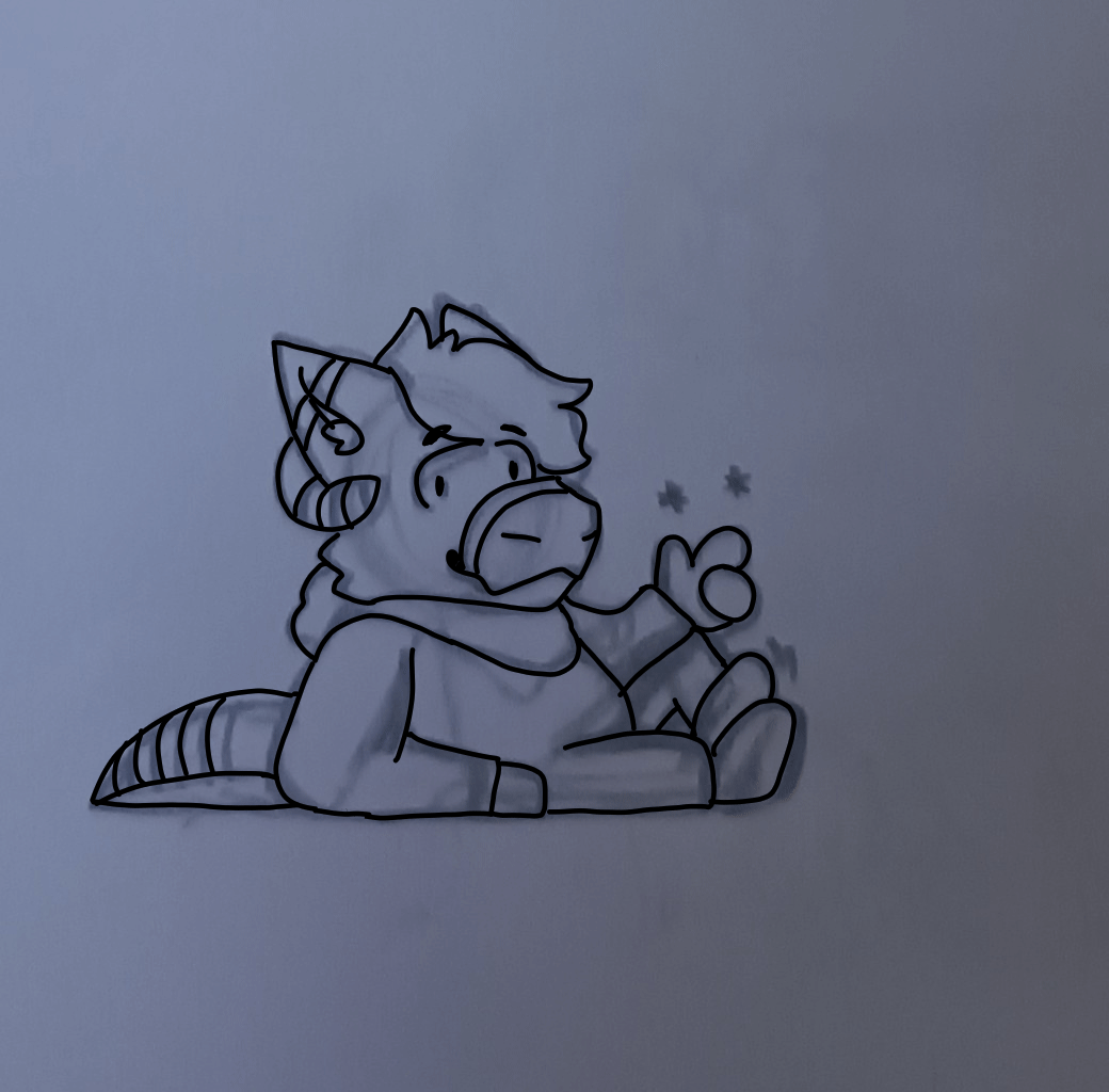Click to change the View Sam snapping (ANIMATION)