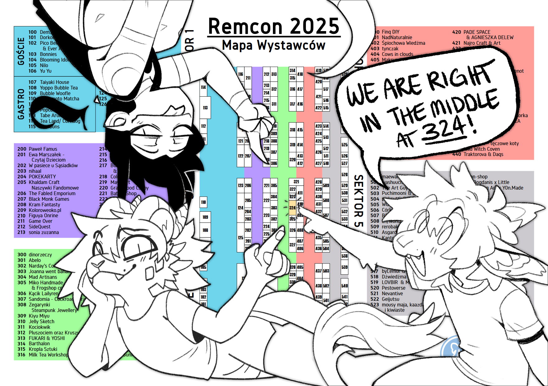 REMCON