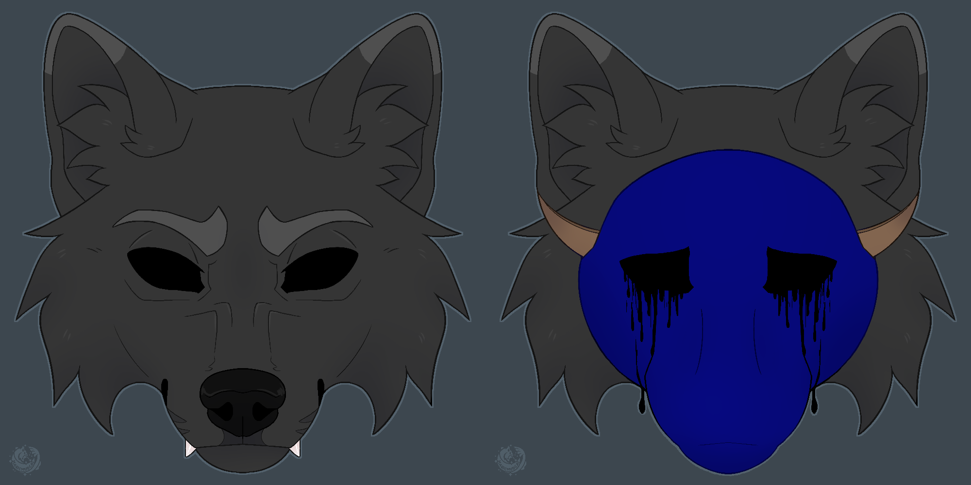 Click to change the View Ko-Fi Reward: Emmy Bear
