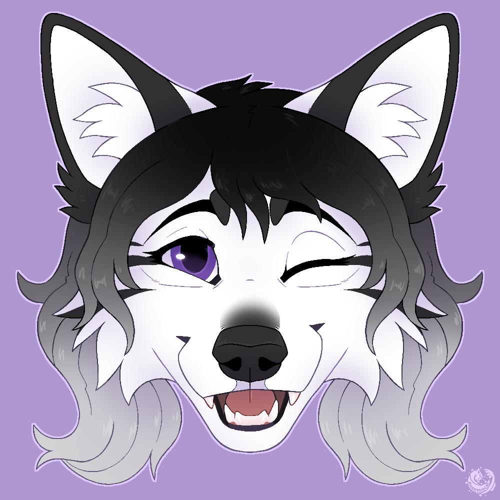 Click to change the View Ko-Fi Reward: Collide