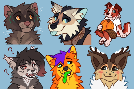 Click to change the View October tiny doodle rewards