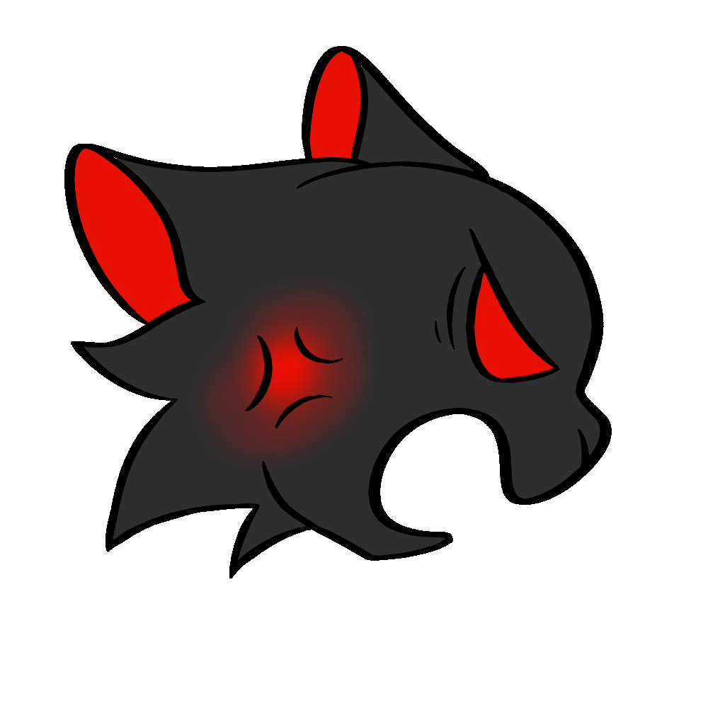 Click to change the View cat icons 5