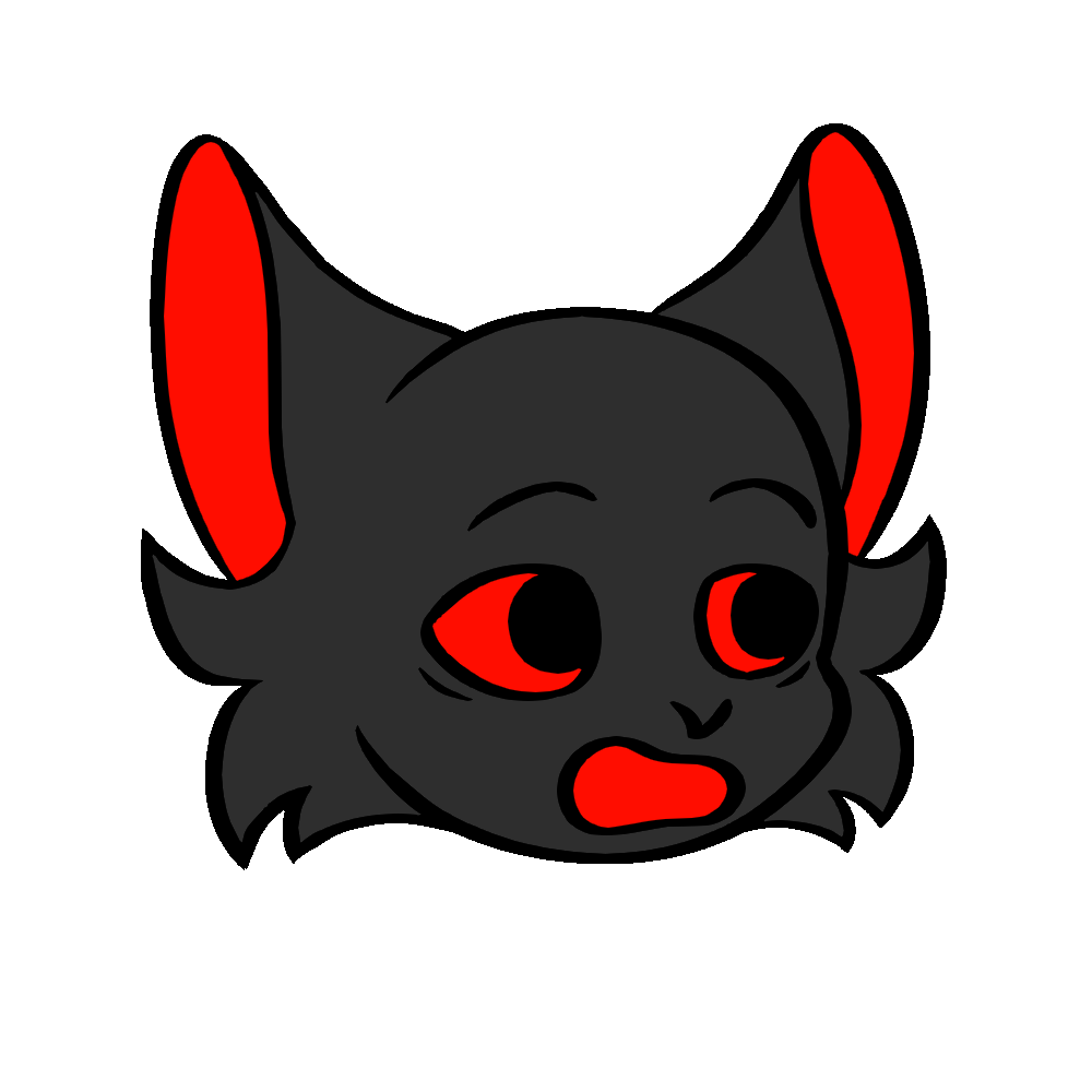 Click to change the View cat icons 13