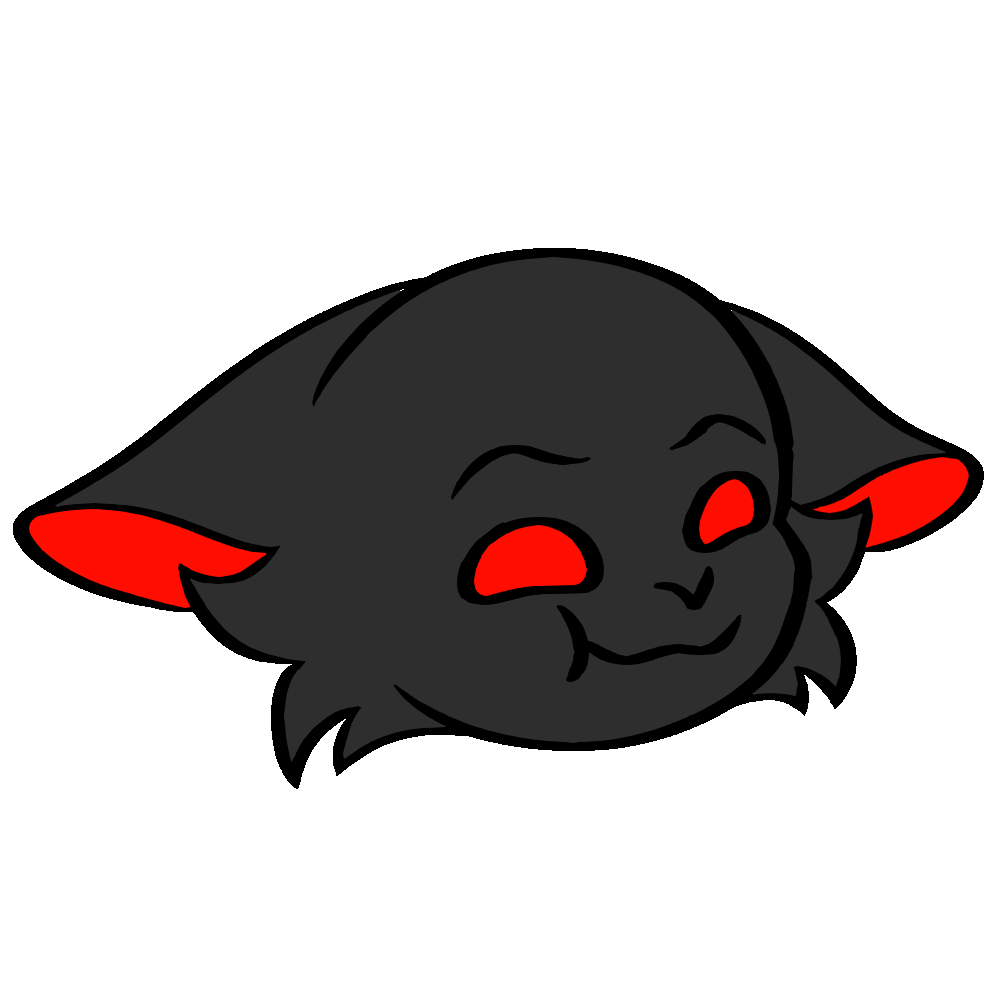 Click to change the View cat icons 14