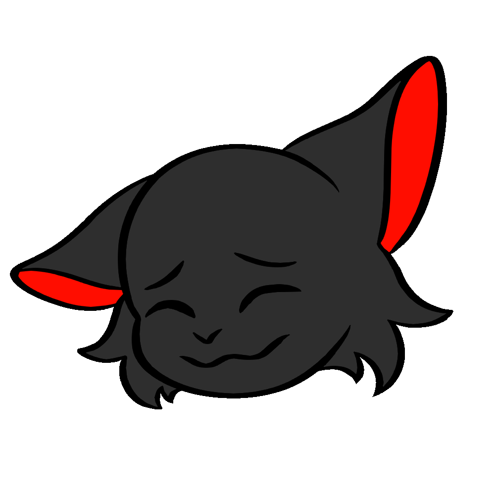 Click to change the View cat icons 16