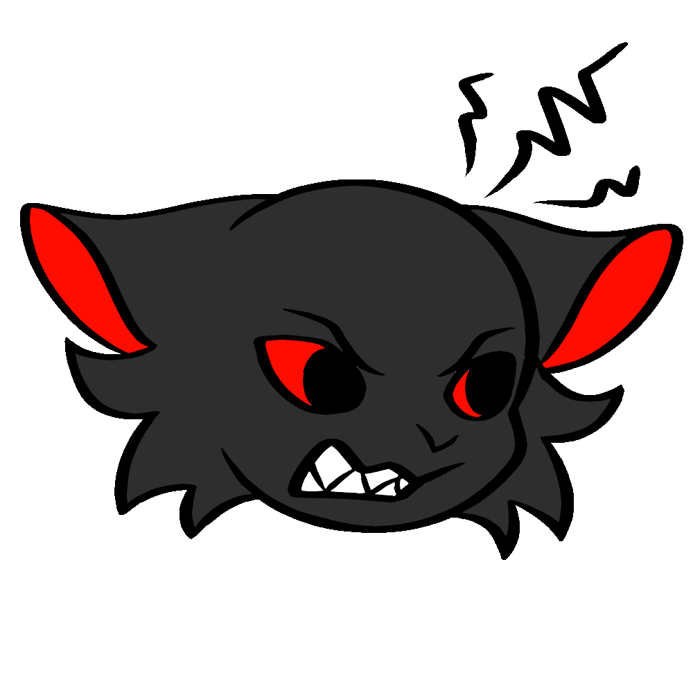 Click to change the View cat icons 17