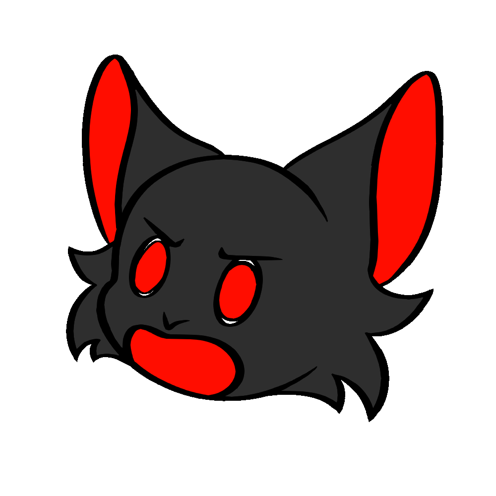 Click to change the View cat icons 18