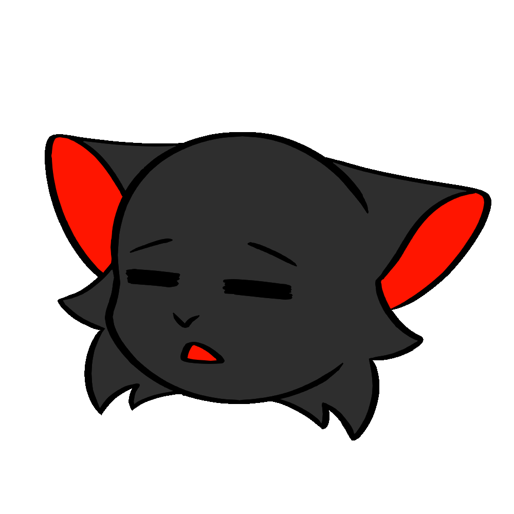 Click to change the View cat icons 21