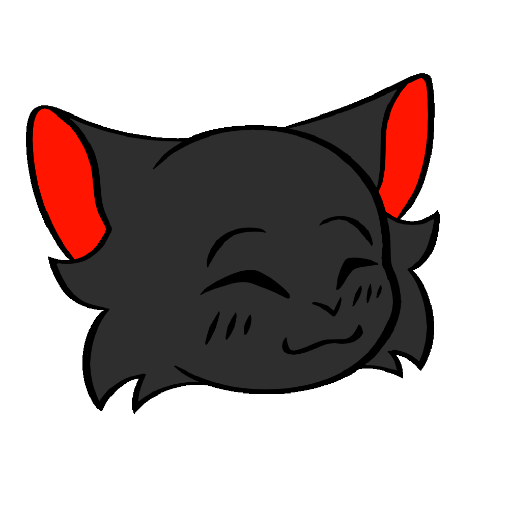 Click to change the View cat icons 22