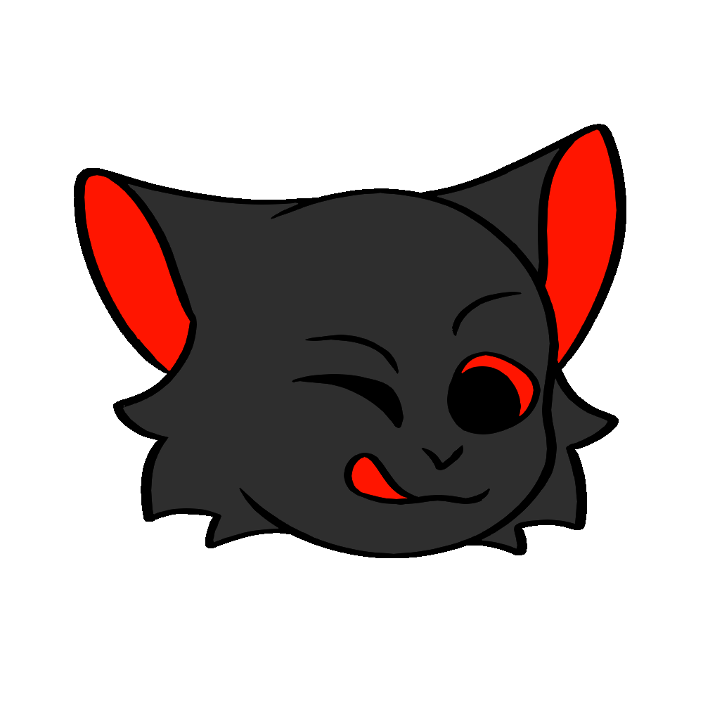Click to change the View cat icons 24