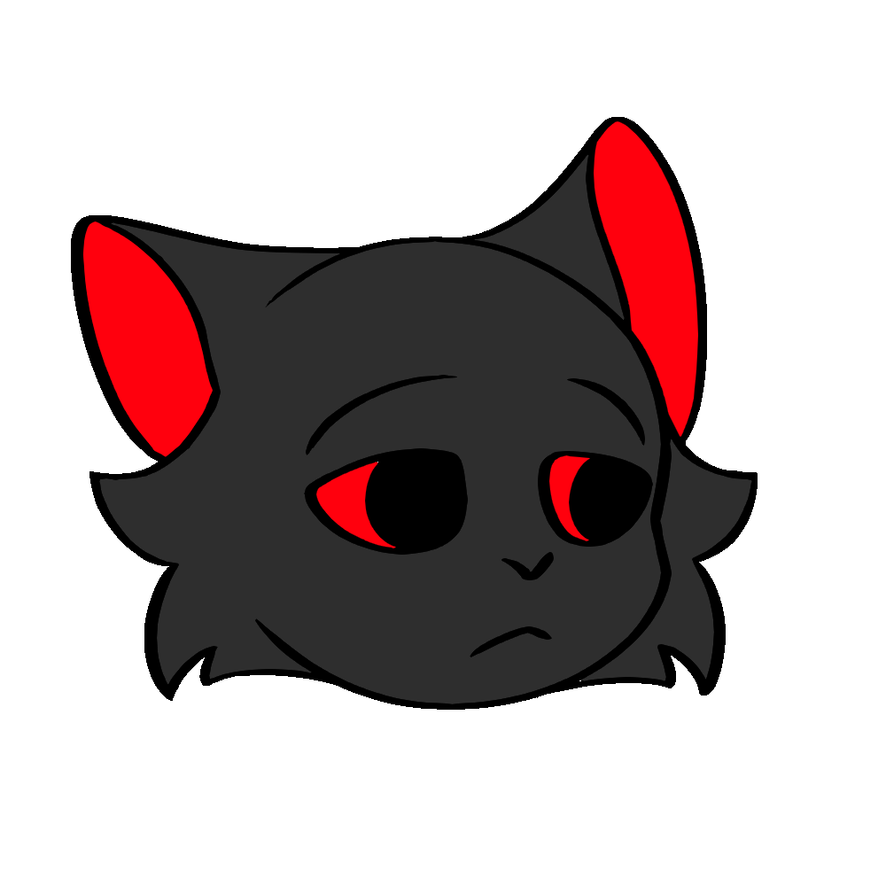 Click to change the View cat icons 28