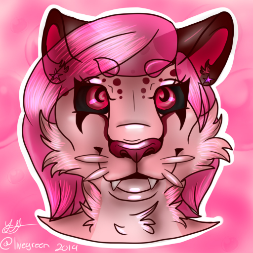 Click to change the View Day~