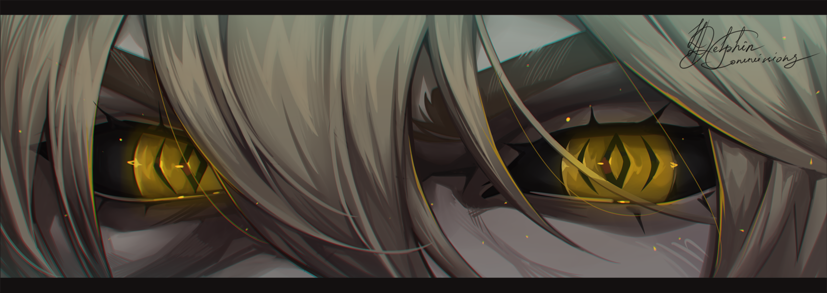 Click to change the View ﹥:C