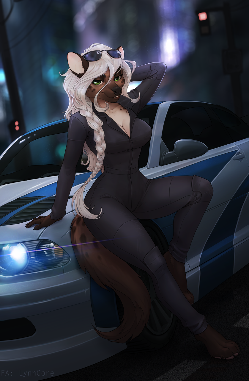 Click to change the View BMW