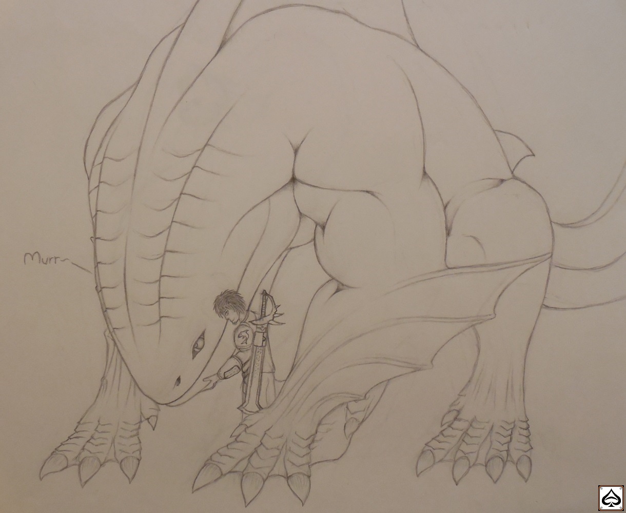 Click to change the View MadArtMan: Craftsman, Hunter, Monster Tamer