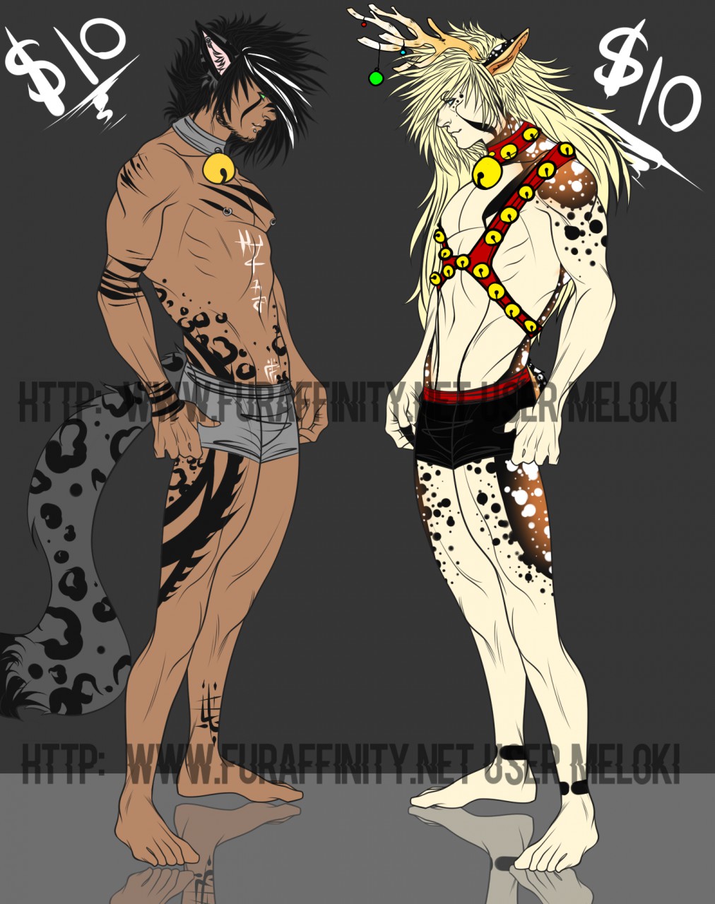 :Male Adopts: :Closed