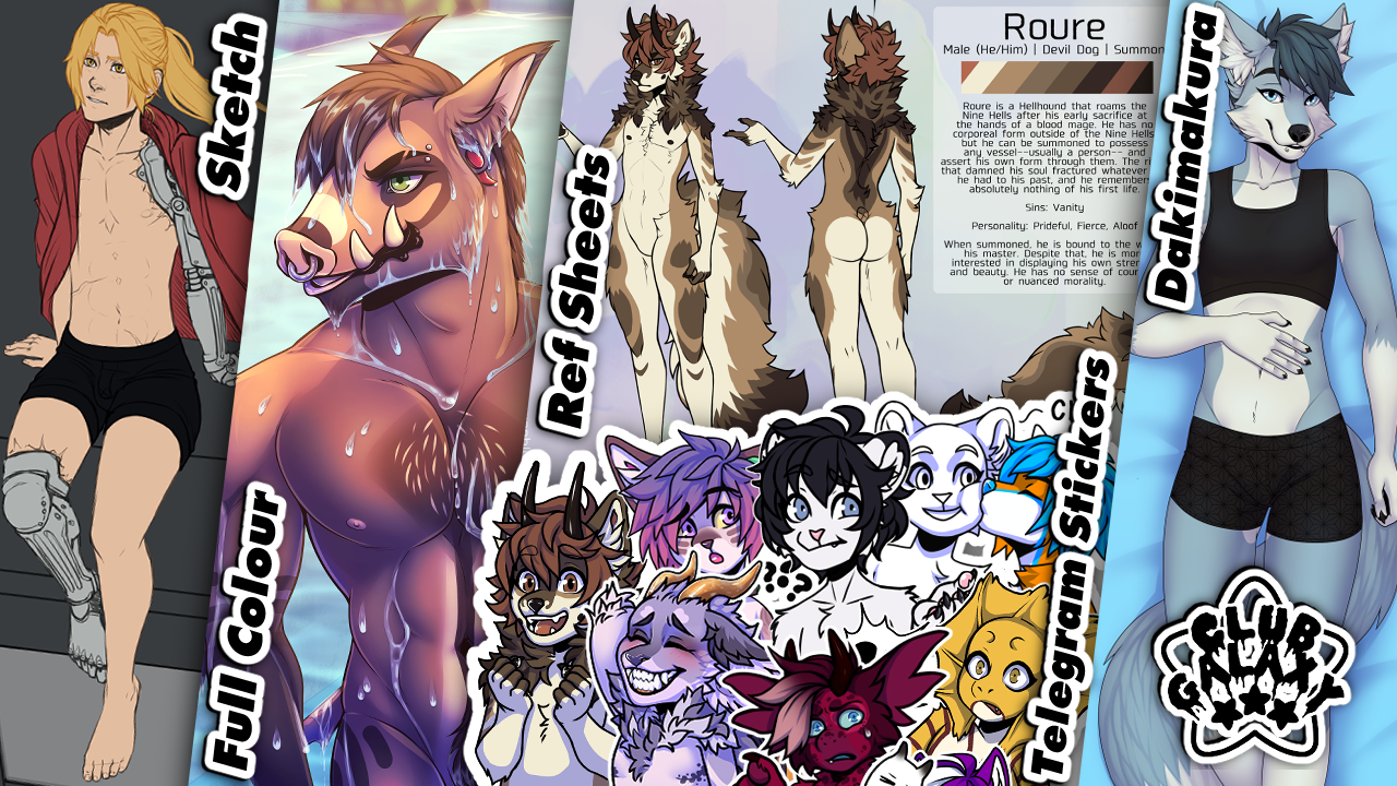 Click to change the View COMS OPEN
