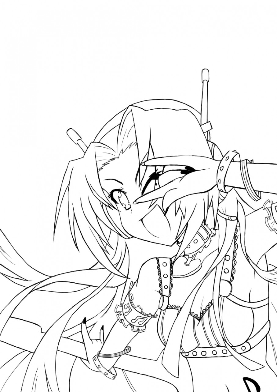 5pb cover WIP