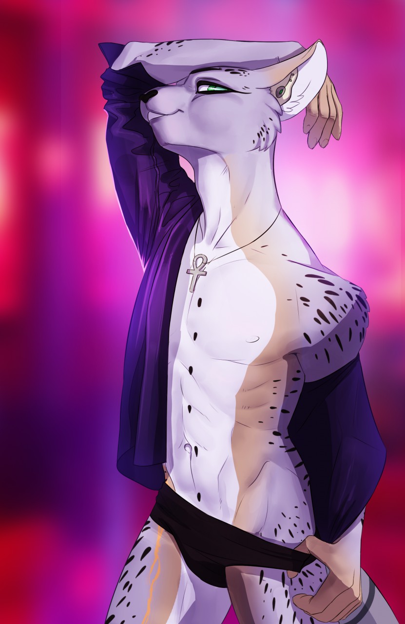 Click to change the View Shirt off