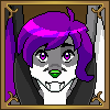 Click to change the View Baxxy Expressive Icon (GIF)