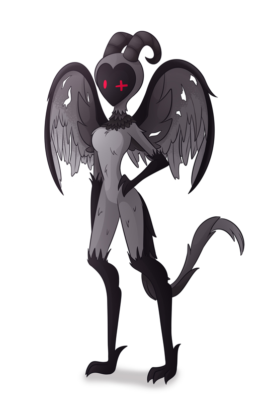 Click to change the View an angel