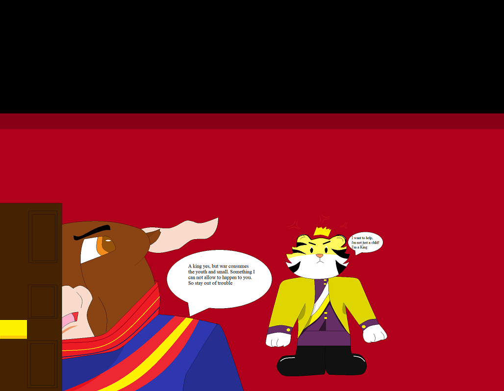Click to change the View Southern Kingdoms