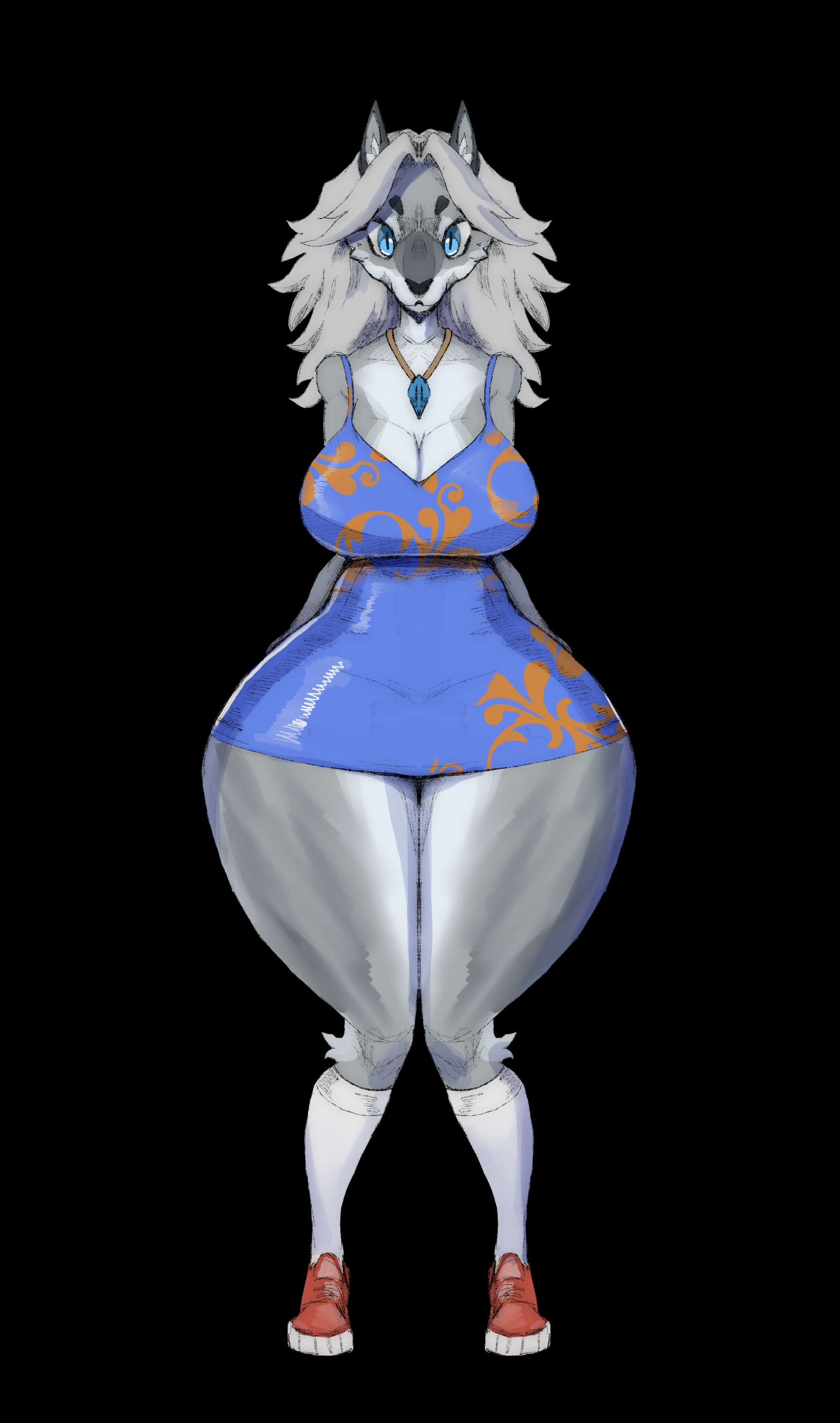 Click to change the View Brigette Saylor