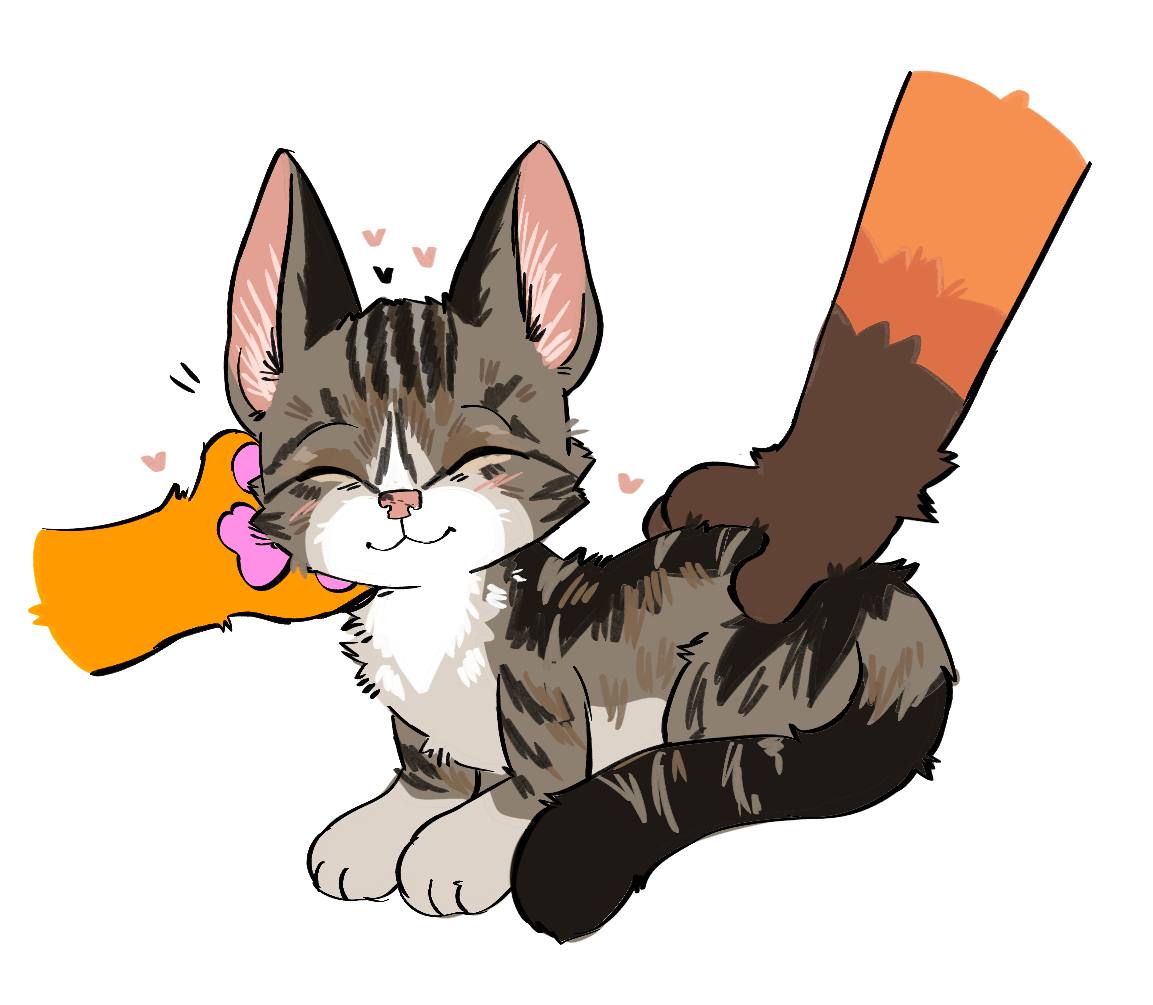Click to change the View Alfie (art)