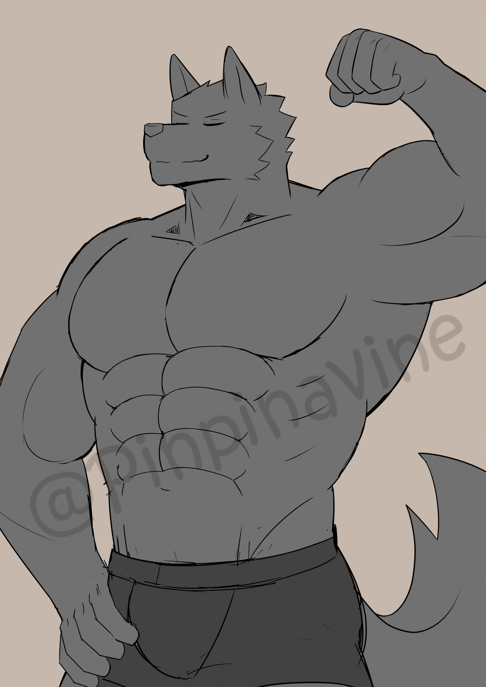 Click to change the View OPEN YCH