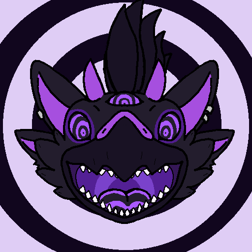 Click to change the View Birb Icon